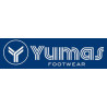 Yumas Footwear